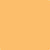 145-Honeybell:  a paint color by Benjamin Moore avaiable at Clement's Paint in Austin, TX.
