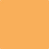 146-Golden: Archway  a paint color by Benjamin Moore avaiable at Clement's Paint in Austin, TX.