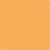 146-Golden: Archway  a paint color by Benjamin Moore avaiable at Clement's Paint in Austin, TX.