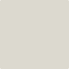 1464-Light: Pewter  a paint color by Benjamin Moore avaiable at Clement's Paint in Austin, TX.