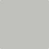 1466-Smoke: Embers  a paint color by Benjamin Moore avaiable at Clement's Paint in Austin, TX.