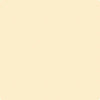 148-Porter: Ranch Cream  a paint color by Benjamin Moore avaiable at Clement's Paint in Austin, TX.