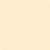 148-Porter: Ranch Cream  a paint color by Benjamin Moore avaiable at Clement's Paint in Austin, TX.
