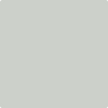 1480-Sleigh: Bells  a paint color by Benjamin Moore avaiable at Clement's Paint in Austin, TX.