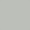 1481-Half: Moon Crest  a paint color by Benjamin Moore avaiable at Clement's Paint in Austin, TX.