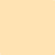 149-Sun: Blossom  a paint color by Benjamin Moore avaiable at Clement's Paint in Austin, TX.