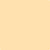 150-Peach: Yogurt  a paint color by Benjamin Moore avaiable at Clement's Paint in Austin, TX.