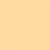 151-Orange: Froth  a paint color by Benjamin Moore avaiable at Clement's Paint in Austin, TX.