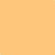 153-Fresh: Fruit  a paint color by Benjamin Moore avaiable at Clement's Paint in Austin, TX.