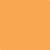 154-Mango: Punch  a paint color by Benjamin Moore avaiable at Clement's Paint in Austin, TX.