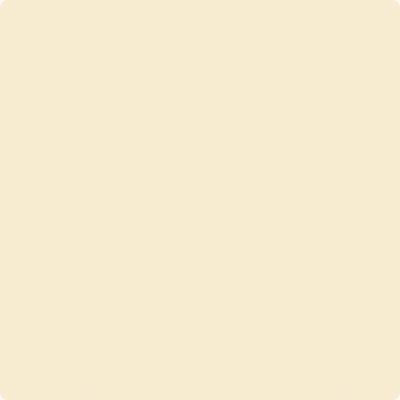 155-Point: Pleasant  a paint color by Benjamin Moore avaiable at Clement's Paint in Austin, TX.