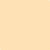 156-Sweet: Nectar  a paint color by Benjamin Moore avaiable at Clement's Paint in Austin, TX.