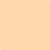 157-Cantaloupe:  a paint color by Benjamin Moore avaiable at Clement's Paint in Austin, TX.