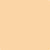 158-Pineapple: Orange  a paint color by Benjamin Moore avaiable at Clement's Paint in Austin, TX.