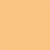 159-Peach: Crisp  a paint color by Benjamin Moore avaiable at Clement's Paint in Austin, TX.