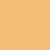 160-Soft: Marigold  a paint color by Benjamin Moore avaiable at Clement's Paint in Austin, TX.
