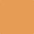 161-Brilliant: Amber  a paint color by Benjamin Moore avaiable at Clement's Paint in Austin, TX.