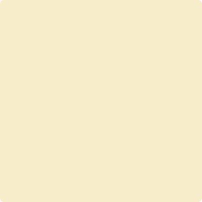 162-Corinthian: White  a paint color by Benjamin Moore avaiable at Clement's Paint in Austin, TX.