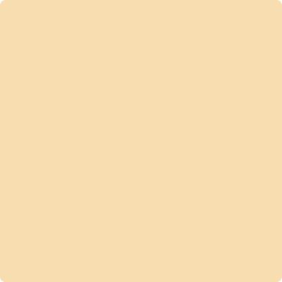 164-Birmingham: Cream  a paint color by Benjamin Moore avaiable at Clement's Paint in Austin, TX.