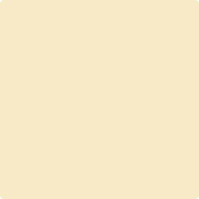 169-Aura:  a paint color by Benjamin Moore avaiable at Clement's Paint in Austin, TX.