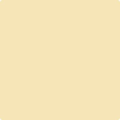 177-Mushroom: Cap  a paint color by Benjamin Moore avaiable at Clement's Paint in Austin, TX.