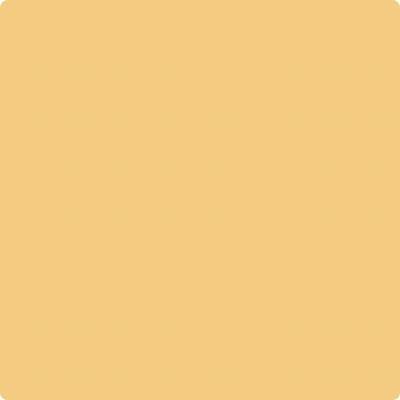180-Beverly: Hills  a paint color by Benjamin Moore avaiable at Clement's Paint in Austin, TX.