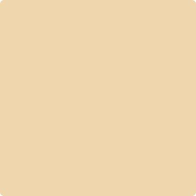192-Key: West Ivory  a paint color by Benjamin Moore avaiable at Clement's Paint in Austin, TX.