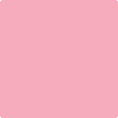 2000-50: Blush Tone  a paint color by Benjamin Moore avaiable at Clement's Paint in Austin, TX.