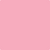 2000-50: Blush Tone  a paint color by Benjamin Moore avaiable at Clement's Paint in Austin, TX.