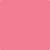 2001-40: Pink Popsicle  a paint color by Benjamin Moore avaiable at Clement's Paint in Austin, TX.