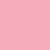 2003-50: Coral Pink  a paint color by Benjamin Moore avaiable at Clement's Paint in Austin, TX.