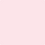 2004-70: Romantic Pink  a paint color by Benjamin Moore avaiable at Clement's Paint in Austin, TX.