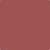 2005-30: Bricktone Red  a paint color by Benjamin Moore avaiable at Clement's Paint in Austin, TX.