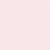 2005-70: Wispy Pink  a paint color by Benjamin Moore avaiable at Clement's Paint in Austin, TX.