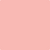 2010-50: Dawn Pink  a paint color by Benjamin Moore avaiable at Clement's Paint in Austin, TX.