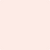 2010-70: Frosty Pink  a paint color by Benjamin Moore avaiable at Clement's Paint in Austin, TX.