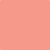 2012-40: Summer Sun Pink  a paint color by Benjamin Moore avaiable at Clement's Paint in Austin, TX.