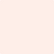 2012-70: Soft Pink  a paint color by Benjamin Moore avaiable at Clement's Paint in Austin, TX.