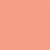 2013-40: Dusty Pink  a paint color by Benjamin Moore avaiable at Clement's Paint in Austin, TX.