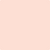 2013-60: Pink Harmony  a paint color by Benjamin Moore avaiable at Clement's Paint in Austin, TX.