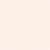 2013-70: Bridal Pink  a paint color by Benjamin Moore avaiable at Clement's Paint in Austin, TX.