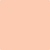 2014-50: Springtime Peach  a paint color by Benjamin Moore avaiable at Clement's Paint in Austin, TX.