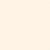 2014-70: Ecru  a paint color by Benjamin Moore avaiable at Clement's Paint in Austin, TX.