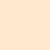 2015-60: Gerbera Daisy  a paint color by Benjamin Moore avaiable at Clement's Paint in Austin, TX.