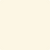 2015-70: Apricot Ice  a paint color by Benjamin Moore avaiable at Clement's Paint in Austin, TX.