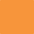 2016-30: Carrot Stick  a paint color by Benjamin Moore avaiable at Clement's Paint in Austin, TX.