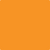 2017-20: Sharp Cheddar  a paint color by Benjamin Moore avaiable at Clement's Paint in Austin, TX.