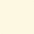 2017-70: White Vanilla  a paint color by Benjamin Moore avaiable at Clement's Paint in Austin, TX.