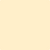 2017-60: Pale Daffodil  a paint color by Benjamin Moore avaiable at Clement's Paint in Austin, TX.