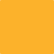 2018-30: Citrus Blast  a paint color by Benjamin Moore avaiable at Clement's Paint in Austin, TX.